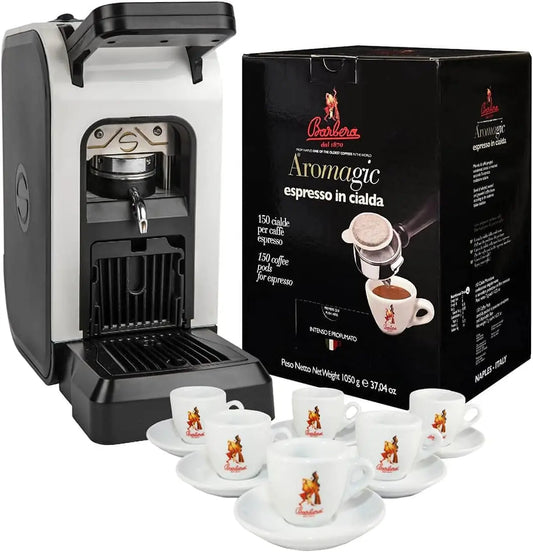 Prodotto per casa e tempo libero Caffè - per un utilizzo pratico nella vita quotidiana