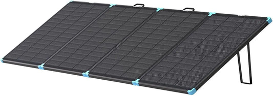 Pannello solare Renogy - portatile, pieghevole - 300 W