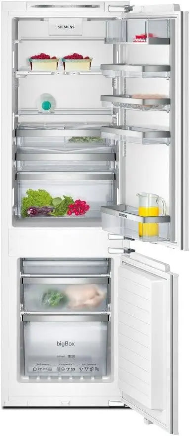 Frigorifero Siemens - 56cm