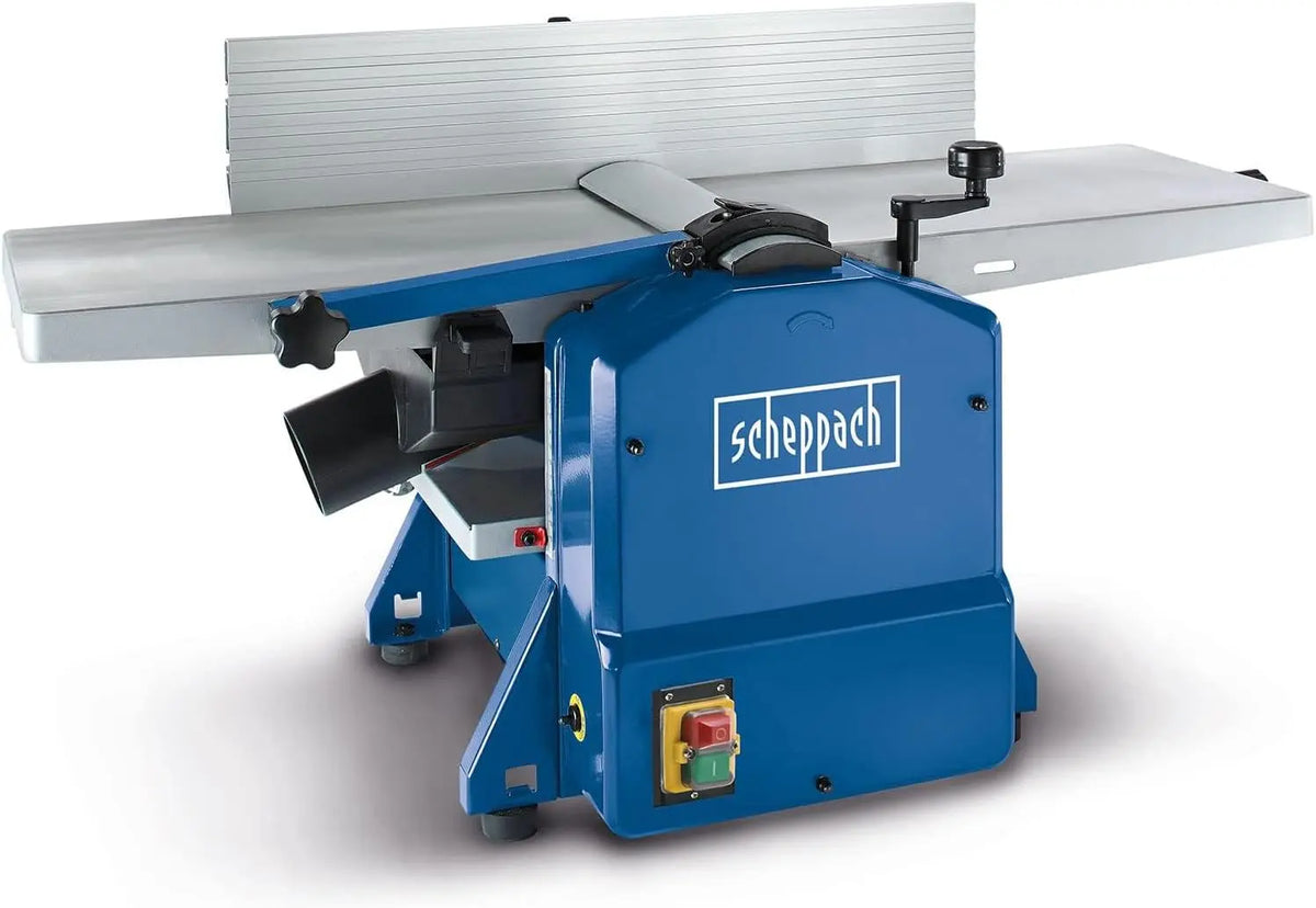 Prodotto per casa e tempo libero Scheppach - 1500 W, 254mm