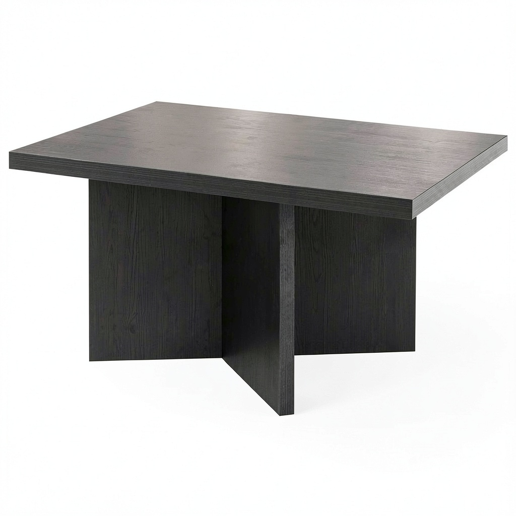 Letto Singolo Contenitore in Rovere e Argento con Cassetti 75x190 cm, Design Moderno Minimalista