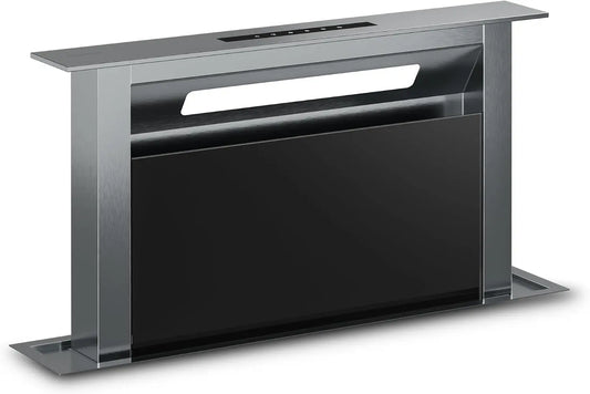 Prodotto per casa e tempo libero Klarstein - a LED - 60 cm