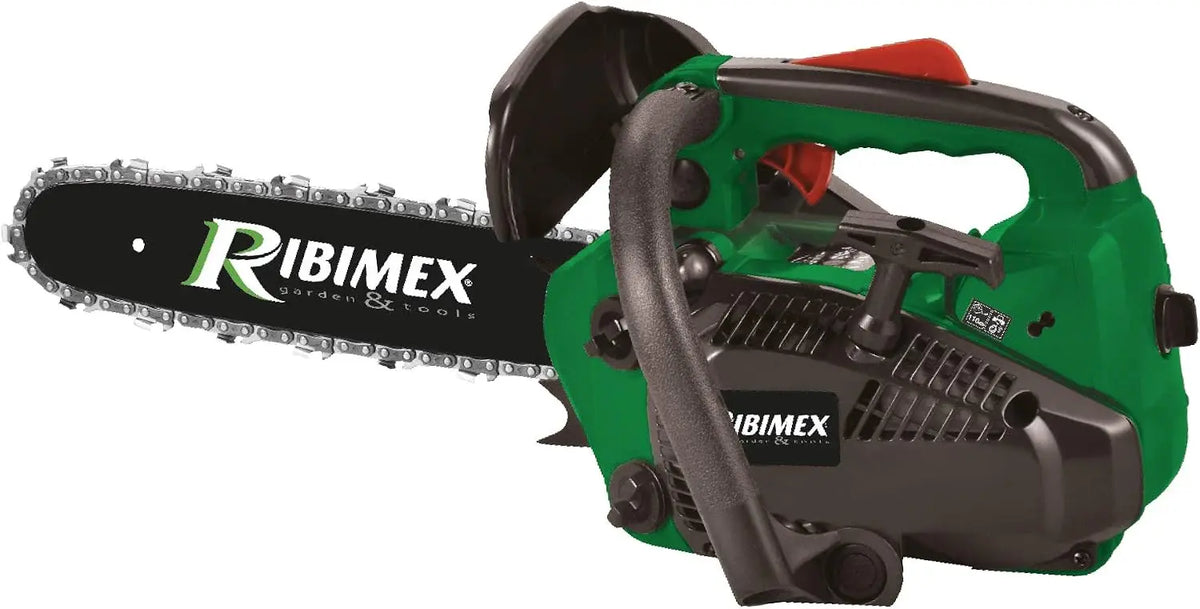 Motosega Ribimex - automatico - 300 mm