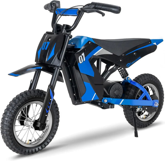Gioco per bambini EVERCROSS EV12M - 300 W, 12 Pollici