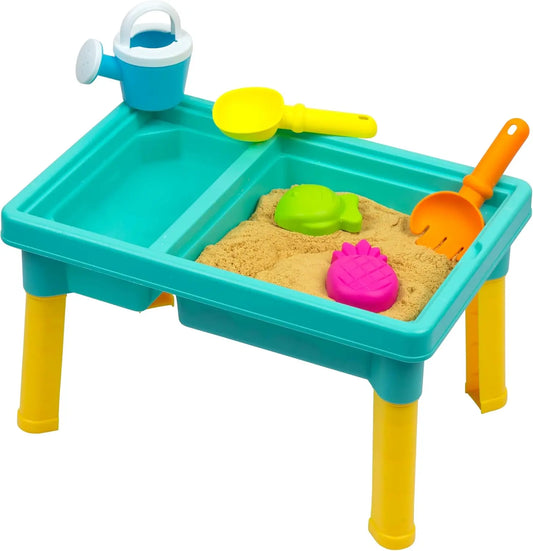Prodotto per casa e tempo libero Playgro - colore Beige