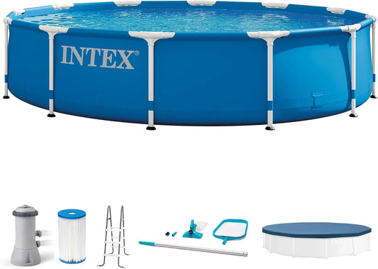 Piscina INTEX - 76,2 cm