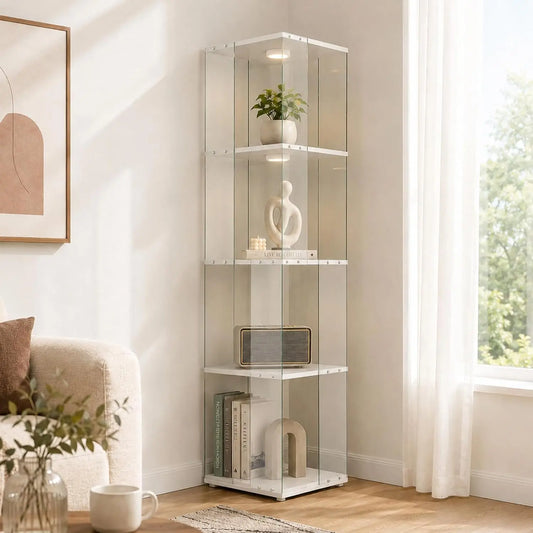 Prodotto per casa e tempo libero Aplancee - a LED - 160 cm