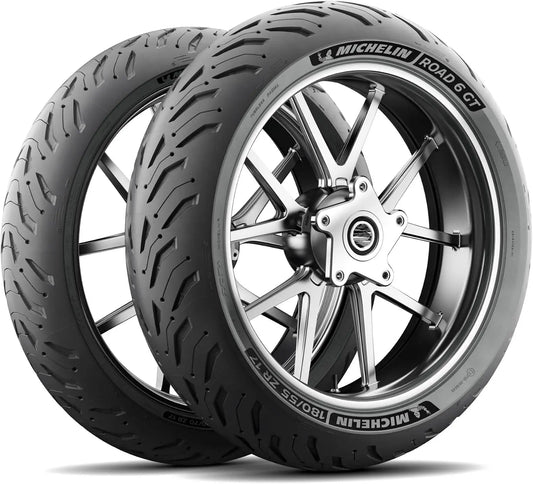 Prodotto per casa e tempo libero MICHELIN - 73 W