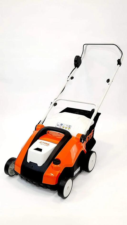 Prodotto per casa e tempo libero Stihl - senza fili