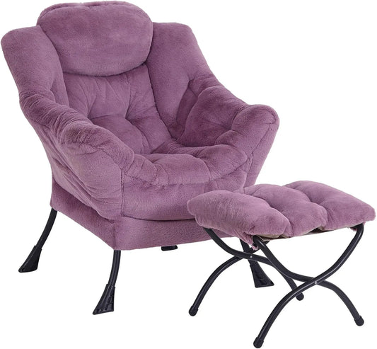 Divano Lazy - per l'arredo della zona giorno