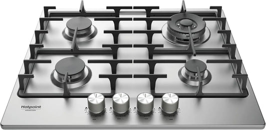 Prodotto per casa e tempo libero Hotpoint - per un utilizzo pratico nella vita quotidiana