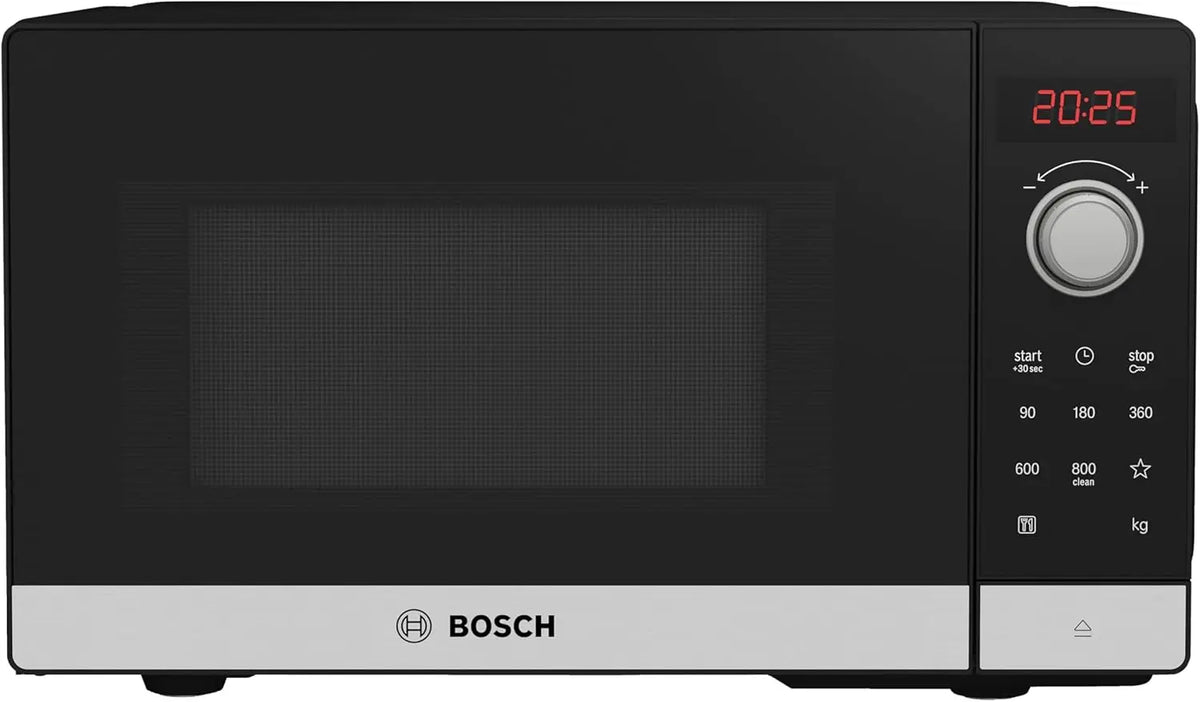 Gioco per bambini Micro-ondes - colore Nero - 20 l, 26cm, 2cm