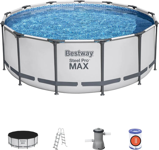 Piscina Bestway 5618W - 5618W