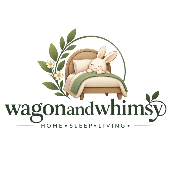 wagonandwhimsy